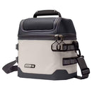 Coleman Pro Soft Cooler - 16-Can - Mushroom [2180606] - Essenbay Marine