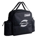 Coleman Fold N Go+ Propane Grill - Red [2000020932] - Essenbay Marine