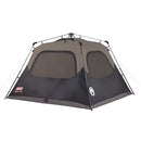 Coleman 6-Person Instant Cabin - Black [2206913] - Essenbay Marine