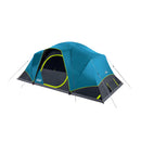 Coleman 10-Person Skydome XL Camping Tent w/Dark Room Technology [2206838] - Essenbay Marine