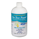 Forespar Tea Tree Power - 16oz Spray Bottle Refill [770273] - Essenbay Marine