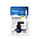 Forespar MARELUBE Reach 30cc Lube Kit [770049] - Essenbay Marine
