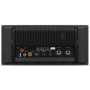 Garmin GPSMAP 1543xsv Ultrawide Combo GPS/Fishfinder GN+ [010-03855-01] - Essenbay Marine