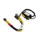 Simrad Autopilot Gateway f/Volvo [000-15597-002] - Essenbay Marine