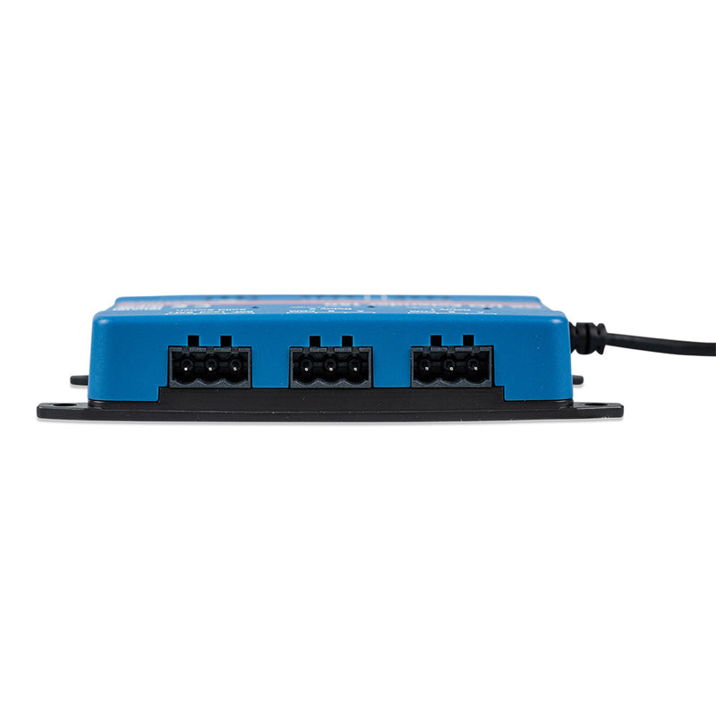 Victron GX-IO Extender 150 [BPP900800150] - Essenbay Marine