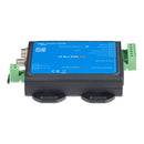 Victron VE.Bus BMS NG [BMS300200300] - Essenbay Marine