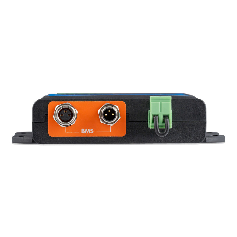Victron VE.Bus BMS NG [BMS300200300] - Essenbay Marine