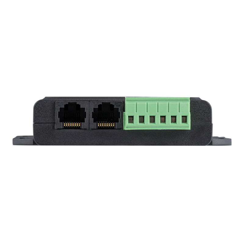 Victron VE.Bus BMS NG [BMS300200300] - Essenbay Marine