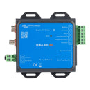 Victron VE.Bus BMS NG [BMS300200300] - Essenbay Marine