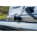 Secure Outdoors Elite Lock - Single - Power-Pole PV - Silver [SO-EL-S-PV-SV] - Essenbay Marine