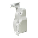 ACR V5/V6 Cat II Manual Release EPIRB Bracket [9656] - Essenbay Marine