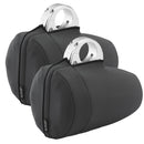 JL Audio Covers f/M6 7.7" Enclosed Tower Speakers [010-13834-00] - Essenbay Marine