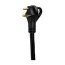 SmartPlug 30 AMP Angled RV Dual Configuration Cordset - 30' [R30303A] - Essenbay Marine