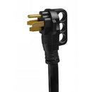 SmartPlug 50 AMP Angled RV Dual Configuration Cordset - 30' [R50304A] - Essenbay Marine