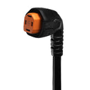 SmartPlug 50 AMP Angled RV Dual Configuration Cordset - 30' [R50304A] - Essenbay Marine