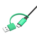 RAM Mount RAM Qi2 15W Wireless Charger [RAM-GDS-CHARGE-W2M] - Essenbay Marine