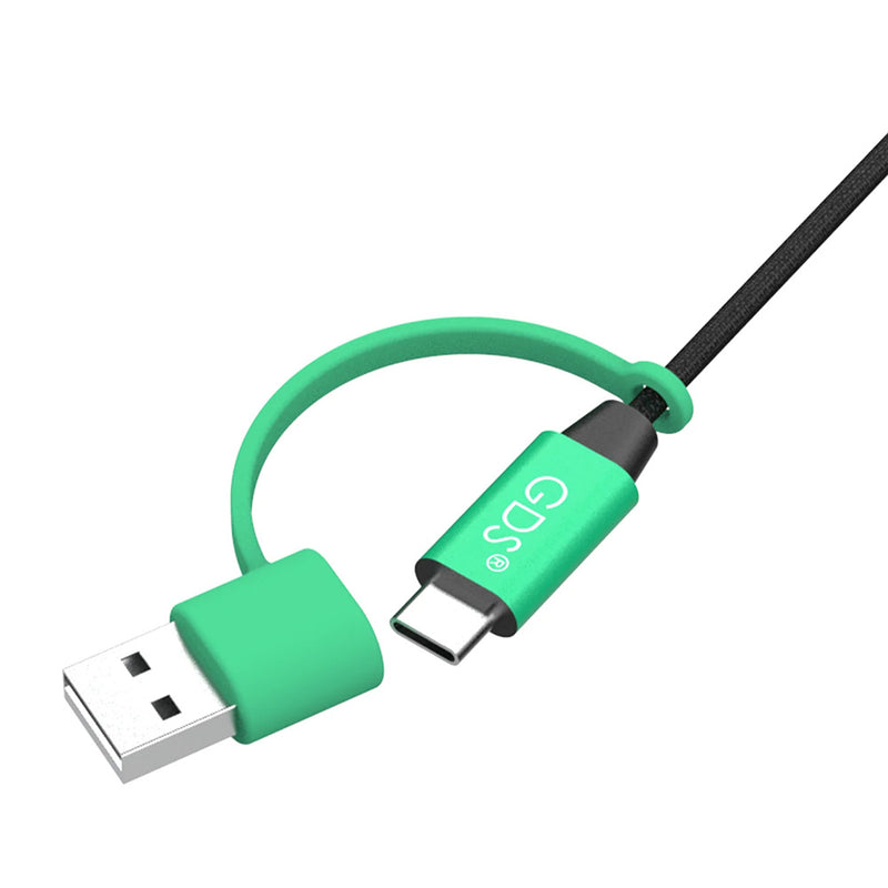 RAM Mount RAM Qi2 15W Wireless Charger [RAM-GDS-CHARGE-W2M] - Essenbay Marine