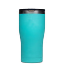 Toadfish Non-Tipping 20oz Tumbler  Teal [TF1169] - Essenbay Marine