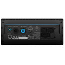 Fusion Apollo MS-RA800 Marine Stereo [010-02937-00] - Essenbay Marine