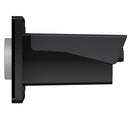 Fusion Apollo MS-RA800 Marine Stereo [010-02937-00] - Essenbay Marine