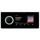 Fusion Apollo MS-RA800 Marine Stereo [010-02937-00] - Essenbay Marine