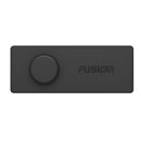 Fusion Dust Cover f/RA800 [010-12743-01] - Essenbay Marine