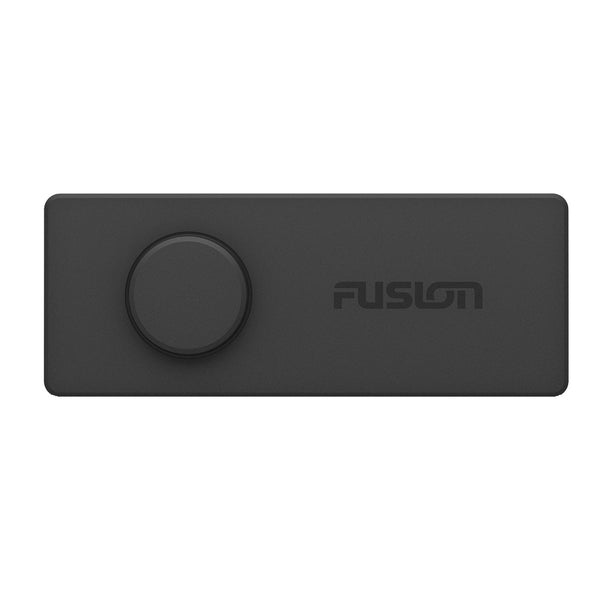 Fusion Dust Cover f/RA800 [010-12743-01] - Essenbay Marine
