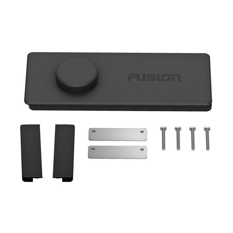 Fusion Retrofit Kit f/RA800 [010-12829-04] - Essenbay Marine