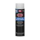 SEM XXX Specialty Gel Adhesive Remover - 20oz Aerosol Can [77793] - Essenbay Marine
