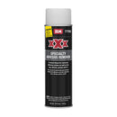 SEM XXX Universal Adhesive Remover - 16oz Aerosol Can [77783] - Essenbay Marine