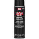 SEM XXX Universal Gun Cleaner - 20oz Aerosol Can [77763] - Essenbay Marine