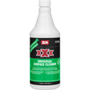 SEM XXX Universal Surface Cleaner - 1 Quart [77774] - Essenbay Marine