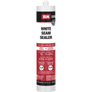 SEM 1K Seam Sealer - 10.1oz Tube - White [29362] - Essenbay Marine