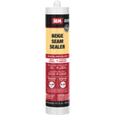 SEM 1K Seam Sealer - 10.1oz Tube - Beige [29382] - Essenbay Marine