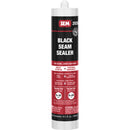 SEM 1K Seam Sealer - 10.1oz Tube - Black [29392] - Essenbay Marine