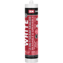 SEM 2-IN-1 Seam Sealer - 9.5oz Tube - White [29462] - Essenbay Marine