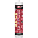 SEM 2-IN-1 Seam Sealer - 9.5oz Tube - Beige [29482] - Essenbay Marine