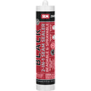 SEM 2-IN-1 Seam Sealer - 9.5oz Tube - Black [29492] - Essenbay Marine