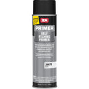 SEM Self Etching Primer - 20oz Aerosol Can - Black [39673] - Essenbay Marine