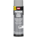 SEM Self Etching Primer - 20oz Aerosol Can - Grey [39683] - Essenbay Marine
