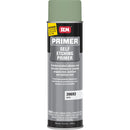 SEM Self Etching Primer - 20oz Aerosol Can - Green [39693] - Essenbay Marine