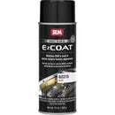 SEM Ez Coat - 16oz Aerosol Can - Black [62213] - Essenbay Marine