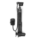 Lowrance Ghost X Freshwater Trolling Motor - 47" [000-16475-001] - Essenbay Marine