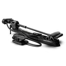 Lowrance Ghost X Freshwater Trolling Motor - 47" [000-16475-001] - Essenbay Marine