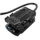 Lowrance Ghost X Freshwater Trolling Motor - 47" [000-16475-001] - Essenbay Marine