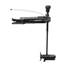 Lowrance Ghost X Freshwater Trolling Motor - 47" [000-16475-001] - Essenbay Marine