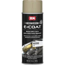 SEM Ez Coat - 16oz Aerosol Can - Tan [62253] - Essenbay Marine