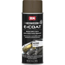SEM Ez Coat - 16oz Aerosol Can - Olive Brown [62263] - Essenbay Marine