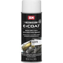 SEM Ez Coat - 16oz Aerosol Can - White [62273] - Essenbay Marine