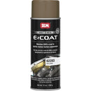 SEM Ez Coat - 16oz Aerosol Can - Field Drab [62283] - Essenbay Marine